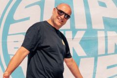 Slip-Back-In-Time-2024-233