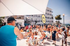 Slip-Back-In-Time-2024-236