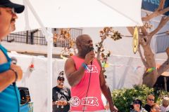 Slip-Back-In-Time-2024-237