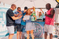 Slip-Back-In-Time-2024-240