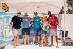 Slip-Back-In-Time-2024-241