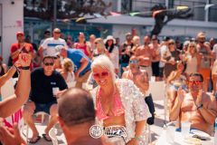 Slip-Back-In-Time-2024-243