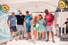 Slip-Back-In-Time-2024-244