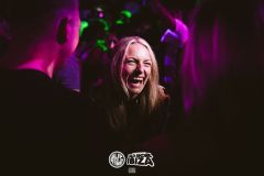 Slip-Back-In-Time-2024-247