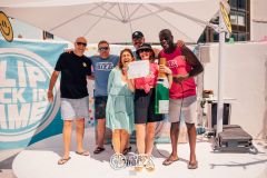 Slip-Back-In-Time-2024-248