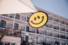 Slip-Back-In-Time-2024-249