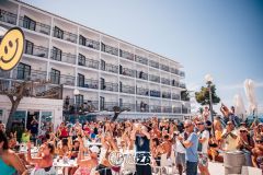 Slip-Back-In-Time-2024-250