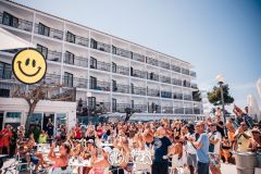 Slip-Back-In-Time-2024-251