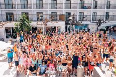 Slip-Back-In-Time-2024-252