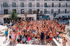 Slip-Back-In-Time-2024-254