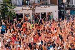 Slip-Back-In-Time-2024-255