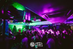 Slip-Back-In-Time-2024-256