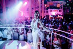 Slip-Back-In-Time-2024-257