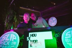 Slip-Back-In-Time-2024-258