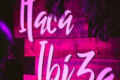 Slip-Back-In-Time-2024-259