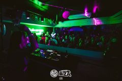 Slip-Back-In-Time-2024-262