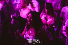 Slip-Back-In-Time-2024-263