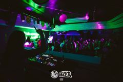 Slip-Back-In-Time-2024-264