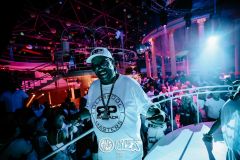 Slip-Back-In-Time-2024-265