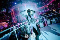 Slip-Back-In-Time-2024-266