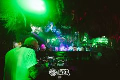 Slip-Back-In-Time-2024-268