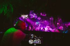 Slip-Back-In-Time-2024-269