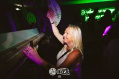 Slip-Back-In-Time-2024-271