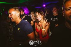 Slip-Back-In-Time-2024-272