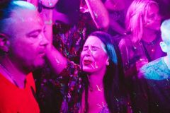 Slip-Back-In-Time-2024-273