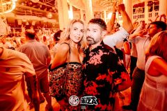 Slip-Back-In-Time-2024-274