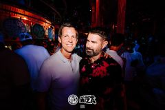 Slip-Back-In-Time-2024-275