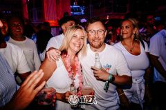 Slip-Back-In-Time-2024-276