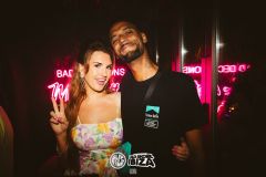 Slip-Back-In-Time-2024-277