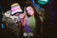 Slip-Back-In-Time-2024-280