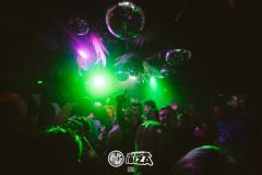 Slip-Back-In-Time-2024-281