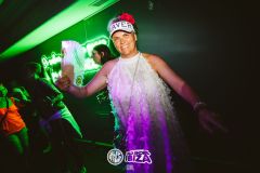 Slip-Back-In-Time-2024-282