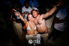 Slip-Back-In-Time-2024-283