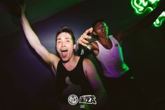 Slip-Back-In-Time-2024-284