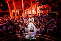 Slip-Back-In-Time-2024-285