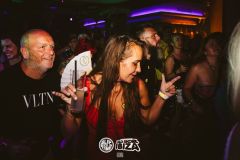 Slip-Back-In-Time-2024-286