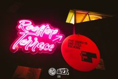 Slip-Back-In-Time-2024-287