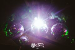 Slip-Back-In-Time-2024-288