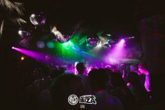 Slip-Back-In-Time-2024-289