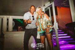 Slip-Back-In-Time-2024-290