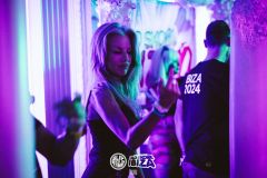 Slip-Back-In-Time-2024-292