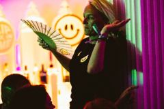 Slip-Back-In-Time-2024-293