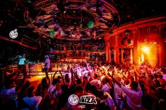 Slip-Back-In-Time-2024-294