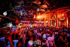 Slip-Back-In-Time-2024-296