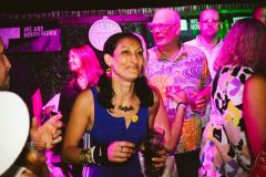 Slip-Back-In-Time-2024-297