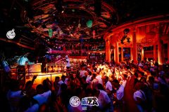 Slip-Back-In-Time-2024-299